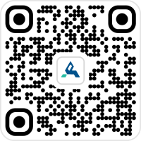share