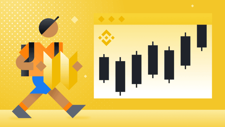 Binance Beginner's Guide