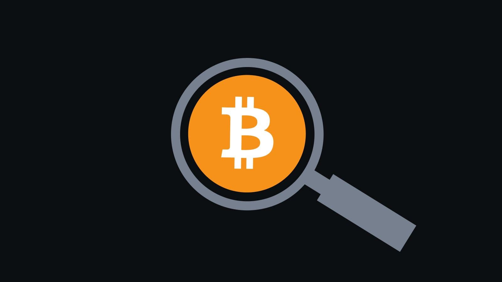 What Is Bitcoin and How Does It Work?