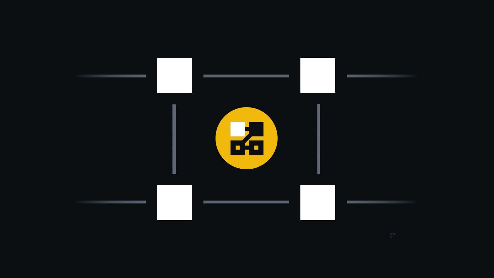 What Is Blockchain and How Does It Work?
