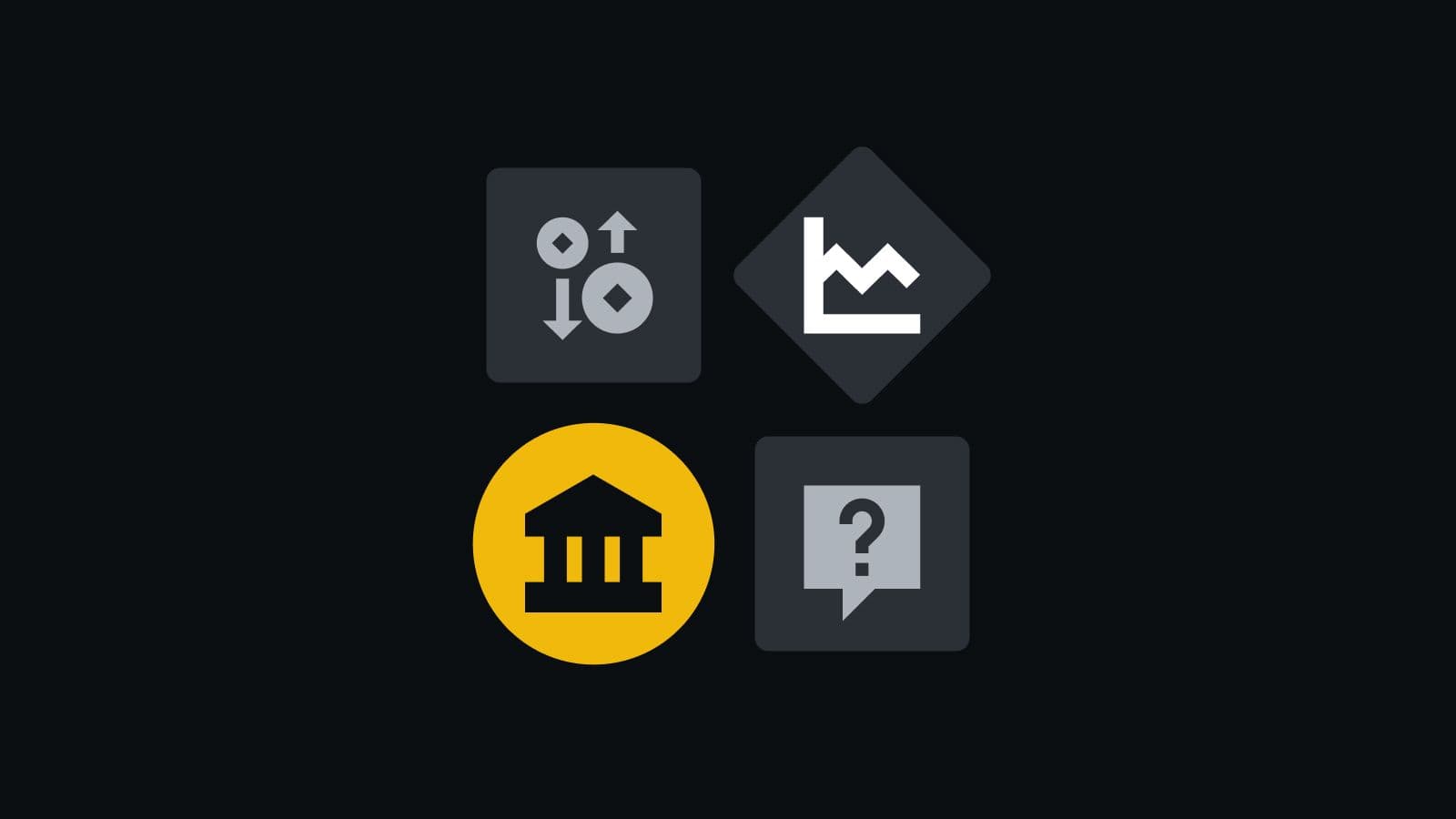 How Can Tariffs Impact the Crypto Markets?