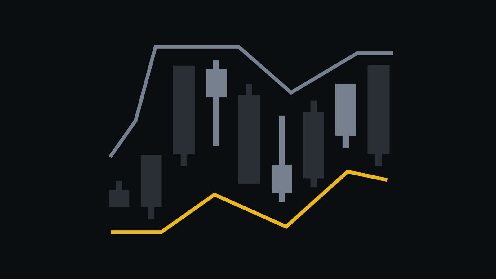 Crypto Day Trading vs. HODLing: Which Strategy Is Best for You?