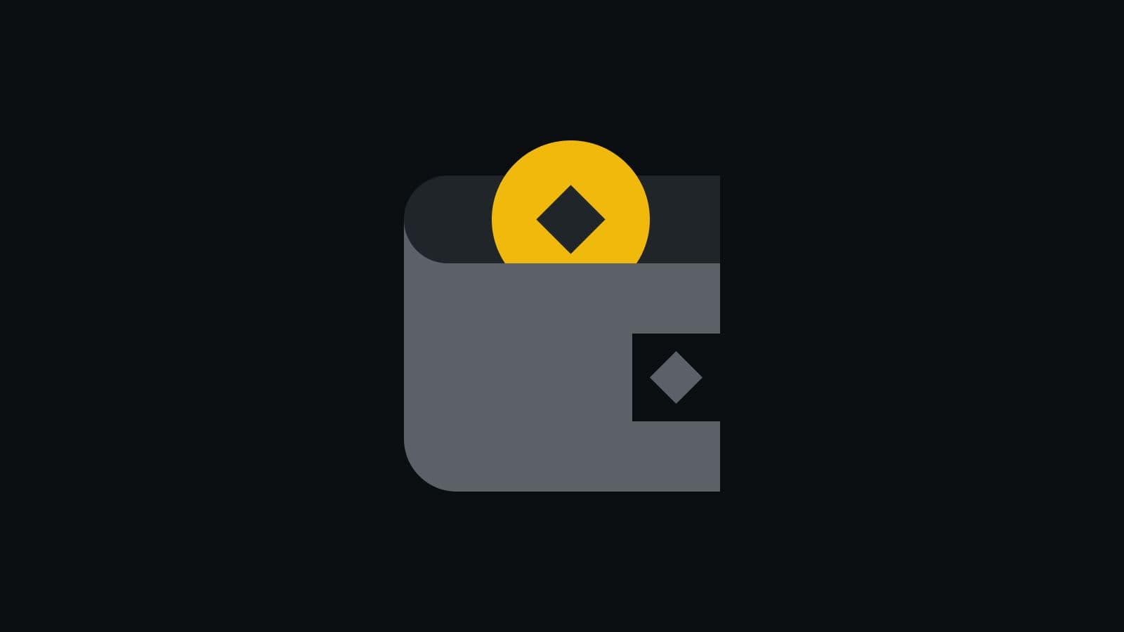 What Is a Crypto Wallet and How to Choose the Right One?