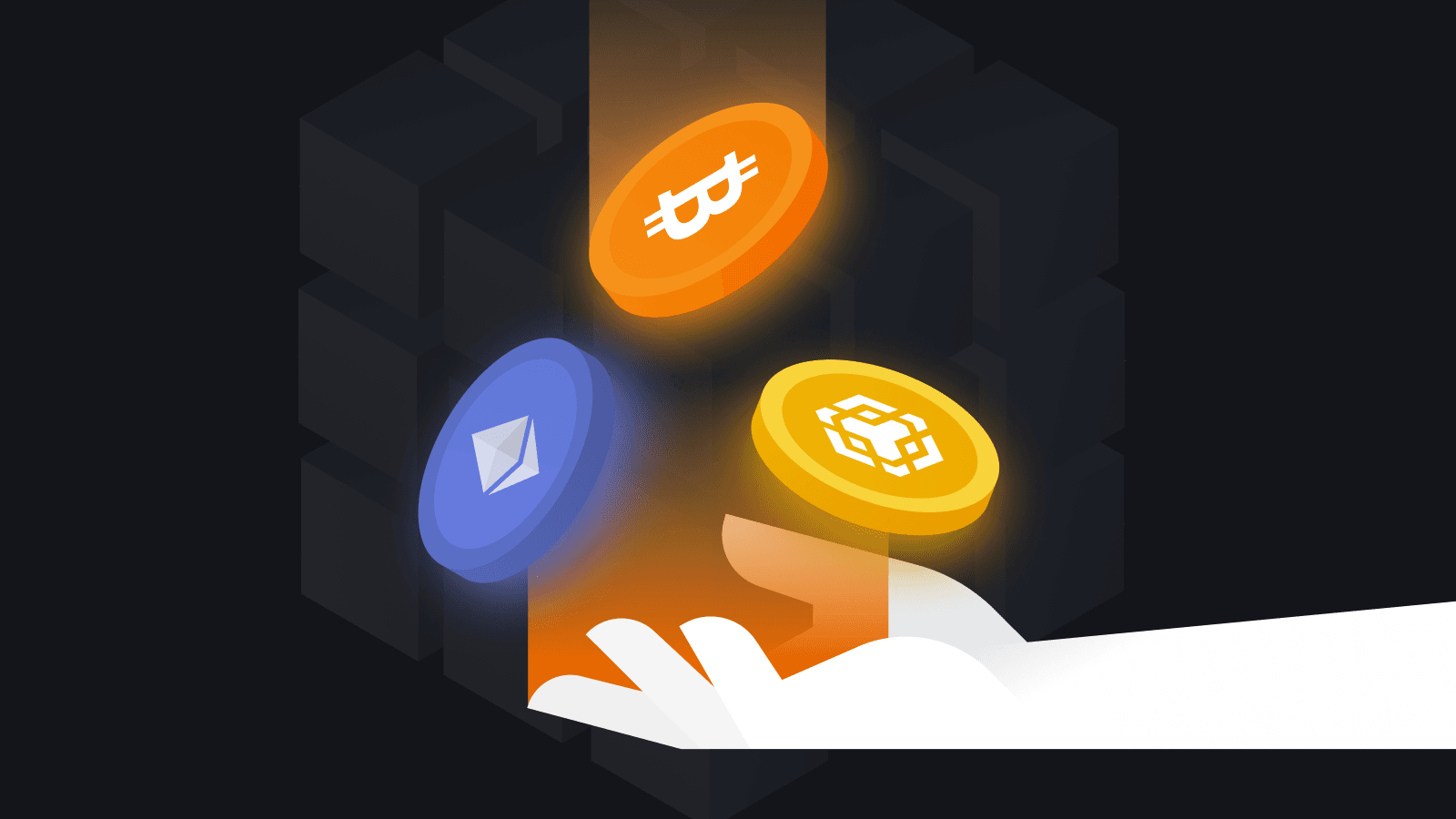 What Is Cryptocurrency and How Does It Work?