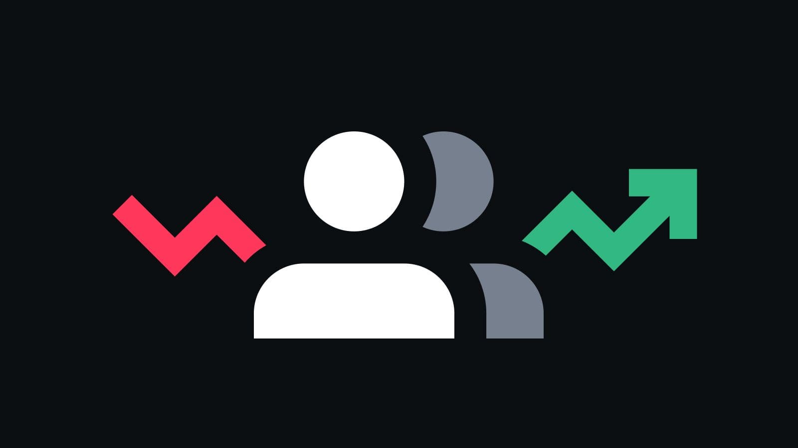 The Psychology of Market Cycles
